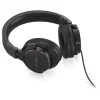 Behringer BH470-BK Stüdyo Kulaklığı