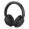 Behringer BH470-BK Stüdyo Kulaklığı