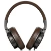 Behringer BH470 Stüdyo Kulaklığı
