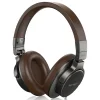 Behringer BH470 Stüdyo Kulaklığı