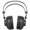 Behringer BH60 Stüdyo Kulaklığı
