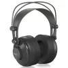 Behringer BH60 Stüdyo Kulaklığı
