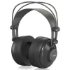 Behringer BH60 Stüdyo Kulaklığı
