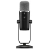BEHRINGER BIGFOOT Yayın Gaming ve Kayıt için USB Condenser Mikrofon