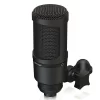 Behringer Bm1 Condenser Stüdyo Mikrofonu