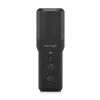 Behringer BU200 Premium Kardioid Kondenser USB Mikrofon
