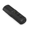 Behringer BU200 Premium Kardioid Kondenser USB Mikrofon