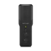 Behringer BU200 Premium Kardioid Kondenser USB Mikrofon