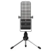 Behringer BV44 Vintage Broadcast USB Mikrofon