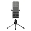 Behringer BV44 Vintage Broadcast USB Mikrofon