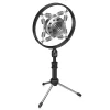 Behringer BV635 Vintage Spring Mount USB Mikrofon