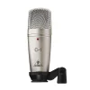 BEHRINGER  C-1 Condenser Mikrofon