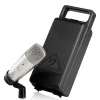 Behringer C1 Condenser Stüdyo Mikrofonu
