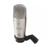 Behringer C-1U, USB Condenser Mikrofon