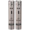 BEHRINGER C-2 Condenser Stüdyo Kayıt Mikrofonu