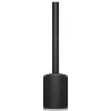BEHRINGER C210 / Ses Sistemi