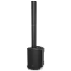 BEHRINGER C210 / Ses Sistemi