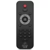 BEHRINGER C210 / Ses Sistemi
