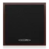 BEHRINGER C5A Stüdyo Monitörü (Tek)