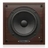 BEHRINGER C5A Stüdyo Monitörü (Tek)