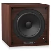 BEHRINGER C5A Stüdyo Monitörü (Tek)