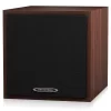 BEHRINGER C5A Stüdyo Monitörü (Tek)