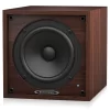 BEHRINGER C5A Stüdyo Monitörü (Tek)