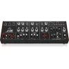 Behringer CAT / Synthesizer