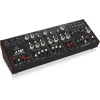 Behringer CAT / Synthesizer