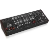 Behringer CAT / Synthesizer