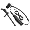 BEHRINGER CB100 Akustik Gitar için Condenser Mikrofon