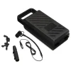 BEHRINGER CB100 Akustik Gitar için Condenser Mikrofon