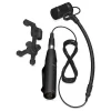 BEHRINGER CB100 Keman için Condenser Mikrofon