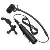 BEHRINGER CB100 Keman için Condenser Mikrofon