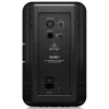 BEHRINGER CE500D Aktif 100-Watt Hoparlör