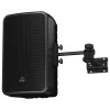 BEHRINGER CE500D Aktif 100-Watt Hoparlör