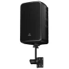 BEHRINGER CE500D Aktif 100-Watt Hoparlör