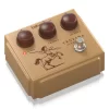Behringer CENTAUR OVERDRIVE Boost Overdrive Pedalı