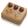 Behringer CENTAUR OVERDRIVE Boost Overdrive Pedalı