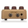 Behringer CENTAUR OVERDRIVE Boost Overdrive Pedalı