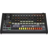 BEHRINGER Çift Mod Filtreli Klasik Analog Davul Makinesi