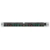 BEHRINGER COMPOSER PRO-XL MDX2600 / Compressors/Li