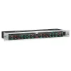 BEHRINGER COMPOSER PRO-XL MDX2600 / Compressors/Li