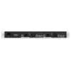 BEHRINGER COMPOSER PRO-XL MDX2600 / Compressors/Li