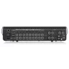 Behringer CONTROL2USB Stüdyo Kontrol Yönetim Ünitesi