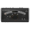 Behringer CONTROL2USB Stüdyo Kontrol Yönetim Ünitesi