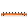 Behringer Crave Analog Yarı Modüler Sequencer