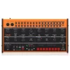 Behringer Crave Analog Yarı Modüler Sequencer