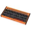 Behringer Crave Analog Yarı Modüler Sequencer
