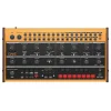 Behringer CRAVE / Synthesizer